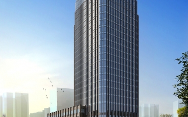 農金大廈